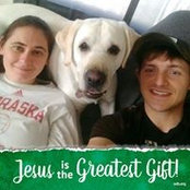 Rebecca Krezelok-Wright's photo