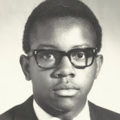Fernando Taylors foto