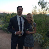 Todd Wellons's photo