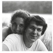 Ovidiu Lucaci's photo
