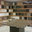 E.W Granite & Marble, LLC