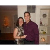Tom Guillou's photo