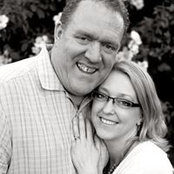 Tiffany Scher's photo