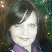 Robyn Hovis's photo