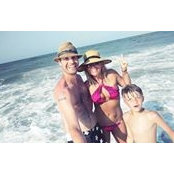 Elysia Baltzell's photo