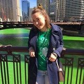 Gwen Keihl's photo