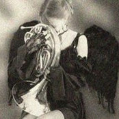 Meredith Messinger's photo
