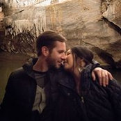 Matthew Blair's photo