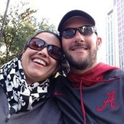 Shane Broussard's photo