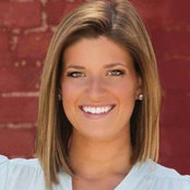 Katy Tomaszczuk's photo