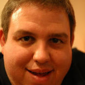 Jeff Setzers foto
