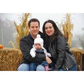 Cassie Ellis's photo