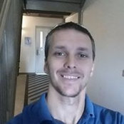 Scott Hunsinger's photo