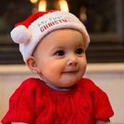 Rosa Rotondi's photo