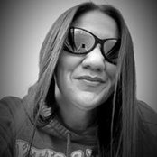 Amy Tripp's photo