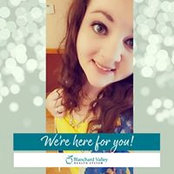 April O'Connor's photo