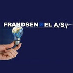Frandsen El A/S