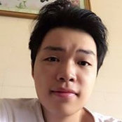 关荣昌's photo
