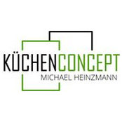 Michael Heinzmann's photo