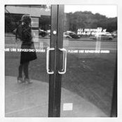 Donna Bridgeman's photo