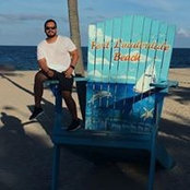 Andres Mesa's photo