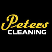 Peters Upholstery Cleaning Brisbane's photo