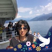 Leila Memet's photo