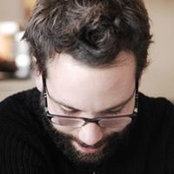 Filippo Romano's photo