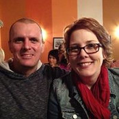Marnie Porter's photo