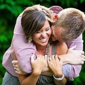 Megan Chaffee's photo
