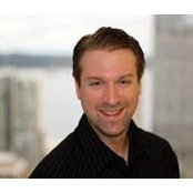 Steve Saarinens billede