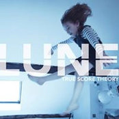 Lune Davys billede