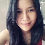 Wing Lam's photo