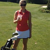 Kristine Kruger's photo