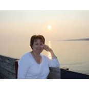 Lyne Lauzon's photo