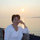 Lyne Lauzon