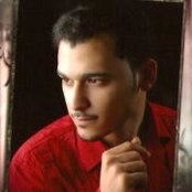 Mohammed Zayers billede