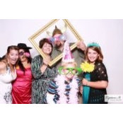 Paula Schroeder's photo