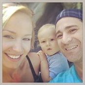Danielle Tarjoman's photo
