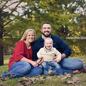 Amy Vervalin's photo