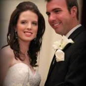 Lauren Hepler's photo