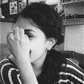 Foto von Sakshi Parikh