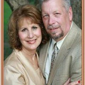 Nancy Pettus's photo