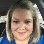 Jessica Nault's photo