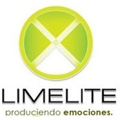 Eventos Limelites billede
