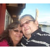 Eileen Villegas's photo