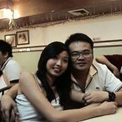 Wan Yee's photo