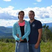 Andrea Hostetler's photo