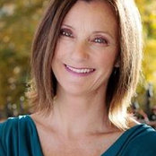Susan Bacas foto