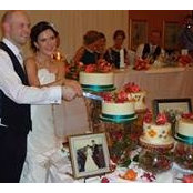 Deirdre Morris's photo